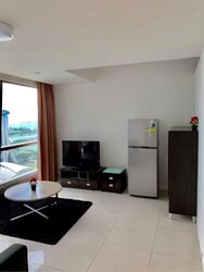 The Sail @ Marina Bay (D1), Apartment #579177371